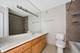 30 E Huron Unit 4705, Chicago, IL 60611