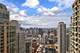 30 E Huron Unit 4705, Chicago, IL 60611