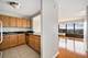 30 E Huron Unit 4705, Chicago, IL 60611
