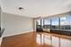30 E Huron Unit 4705, Chicago, IL 60611