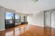 30 E Huron Unit 4705, Chicago, IL 60611