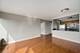 30 E Huron Unit 4705, Chicago, IL 60611