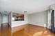 30 E Huron Unit 4705, Chicago, IL 60611