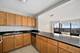 30 E Huron Unit 4705, Chicago, IL 60611