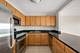 30 E Huron Unit 4705, Chicago, IL 60611