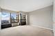 30 E Huron Unit 4705, Chicago, IL 60611