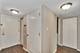 444 Redondo Unit 301, Downers Grove, IL 60516