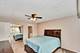 444 Redondo Unit 301, Downers Grove, IL 60516