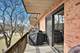 444 Redondo Unit 301, Downers Grove, IL 60516