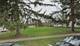 932 New York, Aurora, IL 60506