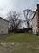 7912 S Parnell, Chicago, IL 60620