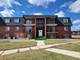 3012 171st Unit H1, Hazel Crest, IL 60429