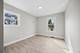 1145 Valley Stream, Wheeling, IL 60090
