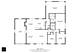 1145 Valley Stream, Wheeling, IL 60090