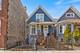 1402 N Karlov, Chicago, IL 60651