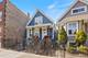 1402 N Karlov, Chicago, IL 60651