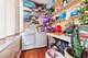 1402 N Karlov, Chicago, IL 60651