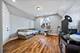 1402 N Karlov, Chicago, IL 60651