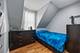 1402 N Karlov, Chicago, IL 60651