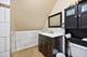 1402 N Karlov, Chicago, IL 60651