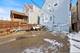 1402 N Karlov, Chicago, IL 60651