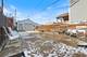 1402 N Karlov, Chicago, IL 60651