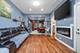 1402 N Karlov, Chicago, IL 60651