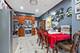 1402 N Karlov, Chicago, IL 60651