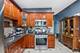 1402 N Karlov, Chicago, IL 60651