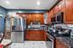 1402 N Karlov, Chicago, IL 60651