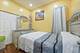 1402 N Karlov, Chicago, IL 60651