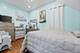 1402 N Karlov, Chicago, IL 60651