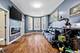 1402 N Karlov, Chicago, IL 60651