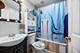 1402 N Karlov, Chicago, IL 60651