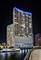 333 N Canal Unit 1906, Chicago, IL 60606