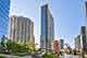 333 N Canal Unit 1906, Chicago, IL 60606