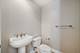 333 N Canal Unit 1906, Chicago, IL 60606