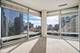333 N Canal Unit 1906, Chicago, IL 60606