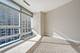 333 N Canal Unit 1906, Chicago, IL 60606