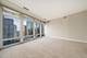333 N Canal Unit 1906, Chicago, IL 60606