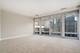 333 N Canal Unit 1906, Chicago, IL 60606