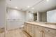 333 N Canal Unit 1906, Chicago, IL 60606