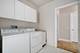 333 N Canal Unit 1906, Chicago, IL 60606