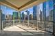 333 N Canal Unit 1906, Chicago, IL 60606