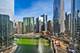 333 N Canal Unit 1906, Chicago, IL 60606
