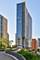 333 N Canal Unit 1906, Chicago, IL 60606