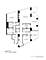 333 N Canal Unit 1906, Chicago, IL 60606