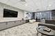 333 N Canal Unit 1906, Chicago, IL 60606