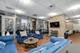 333 N Canal Unit 1906, Chicago, IL 60606