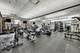 333 N Canal Unit 1906, Chicago, IL 60606